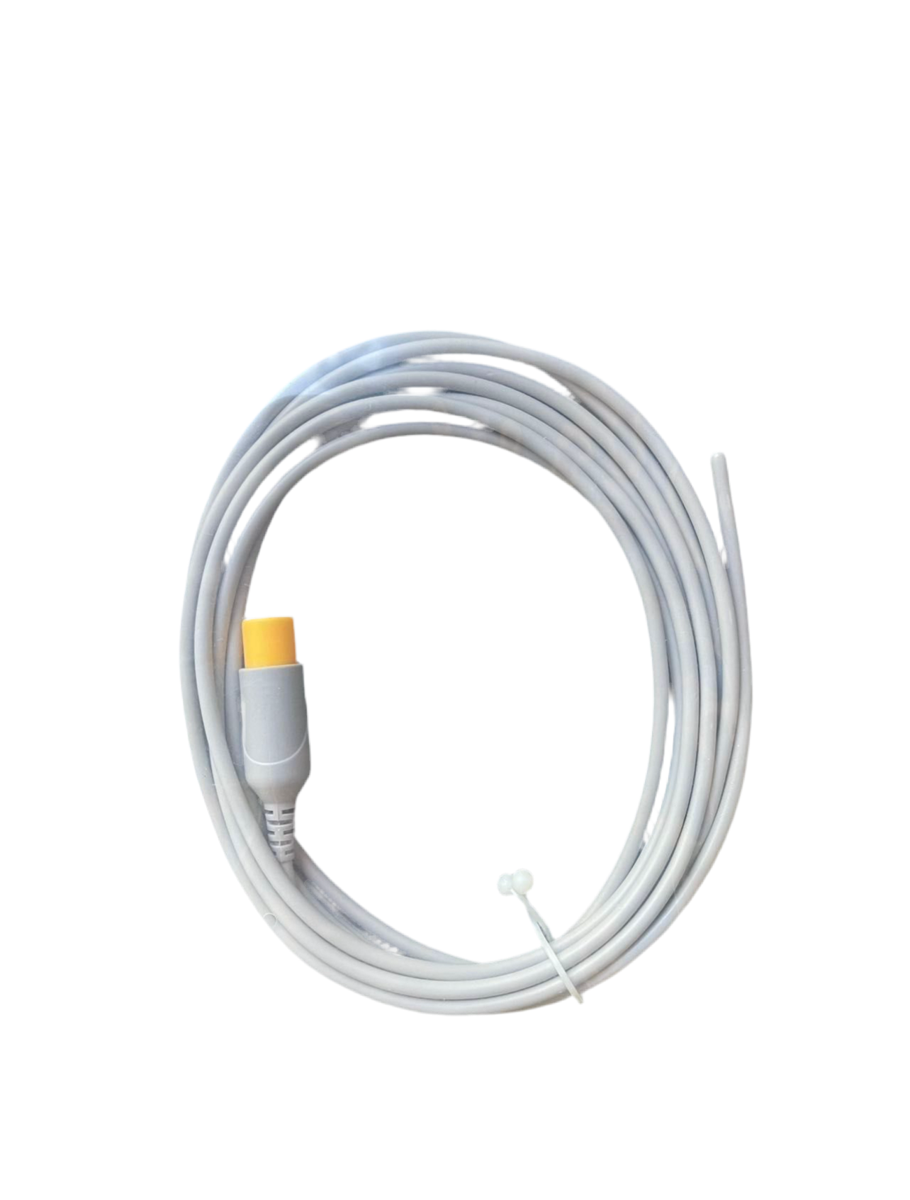 Veterinary Temperature Probe