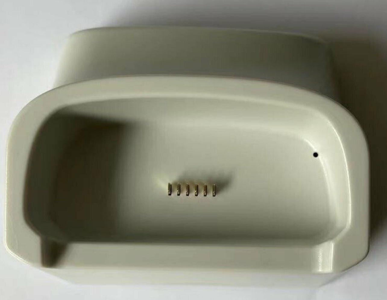 UTP02V 3.5” Veterinary Pulse Oximeter - SPO2 PR RESP