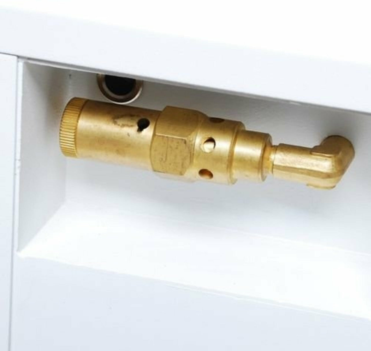 12L Class B Autoclave