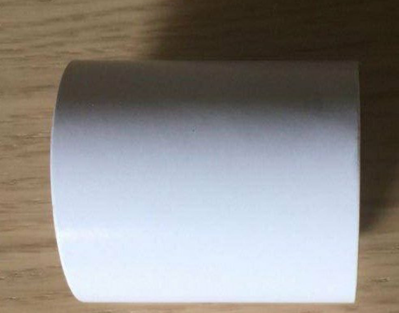ECG Thermal Printing Paper Rolls