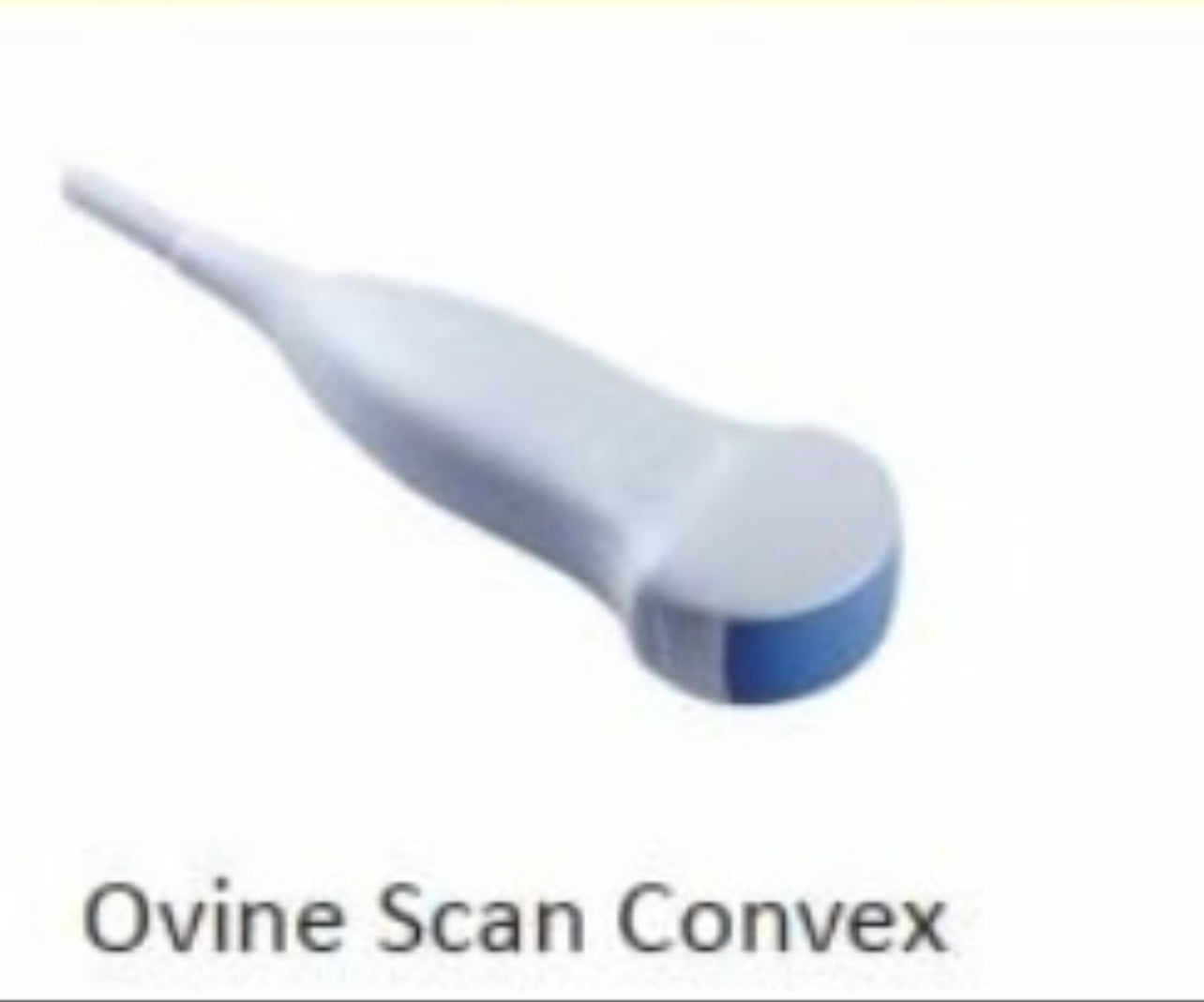 Bestscan S5 Plus Wireless Color Doppler Ultrasound System