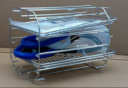 18L Class B Autoclave