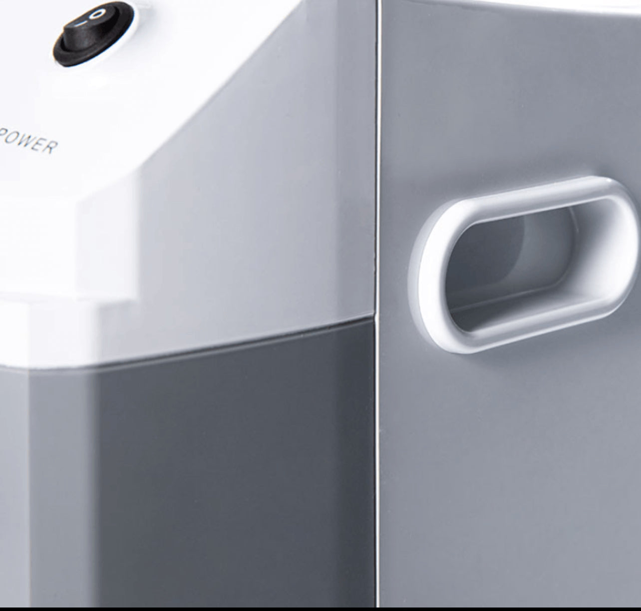 5L Oxygen Concentrator