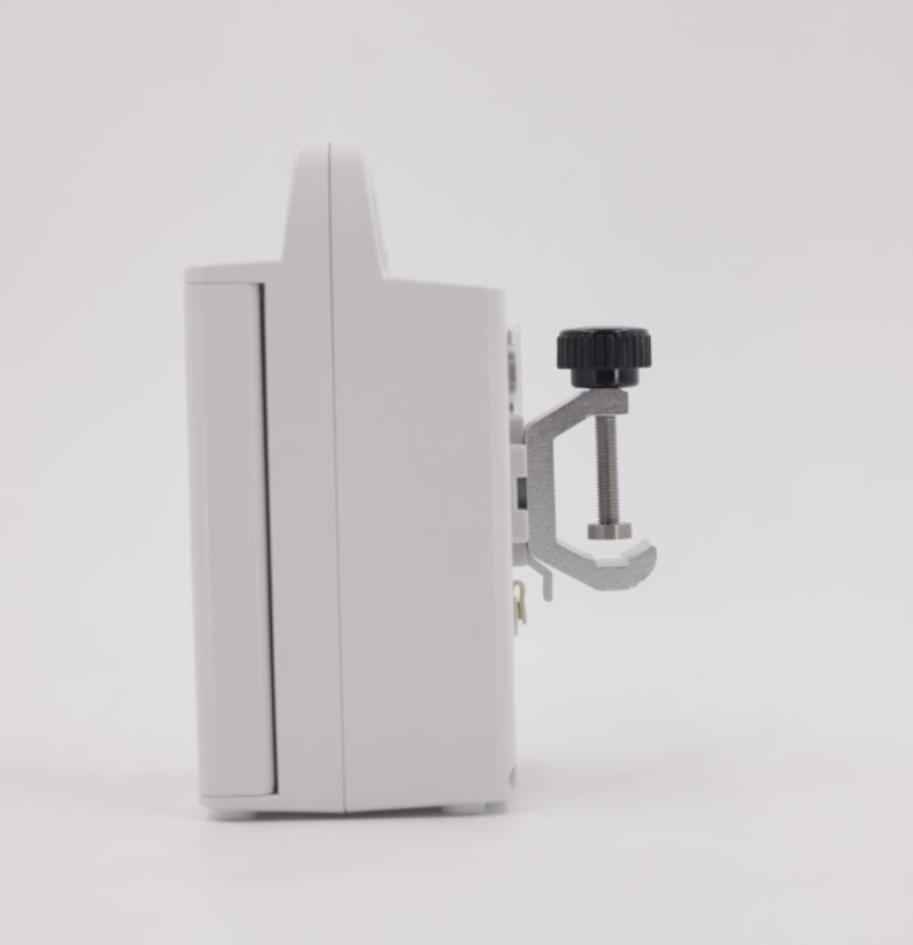 Veterinary Infusion Pump