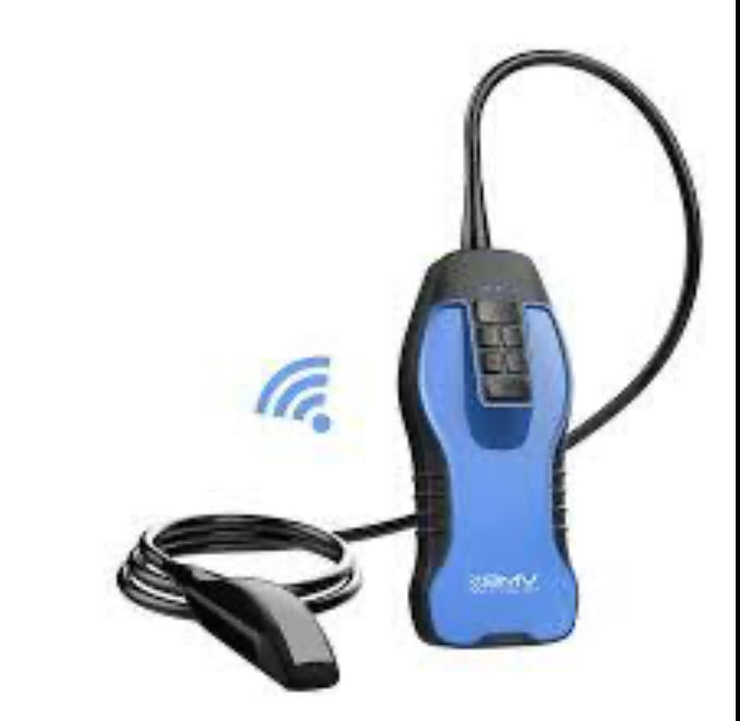 BestScan® S10 Wireless Color Doppler Ultrasound System