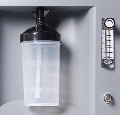 10L Oxygen Concentrator