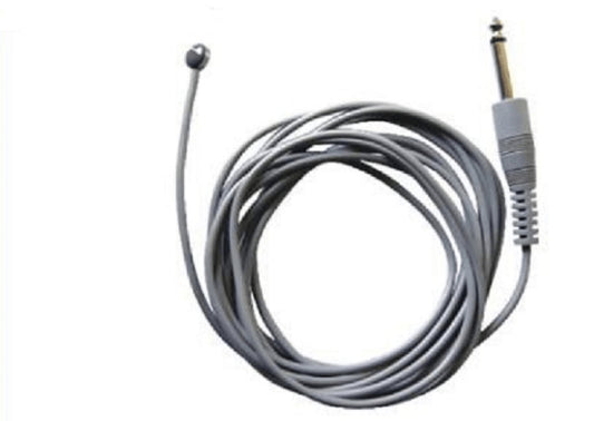 Veterinary Temperature Probe