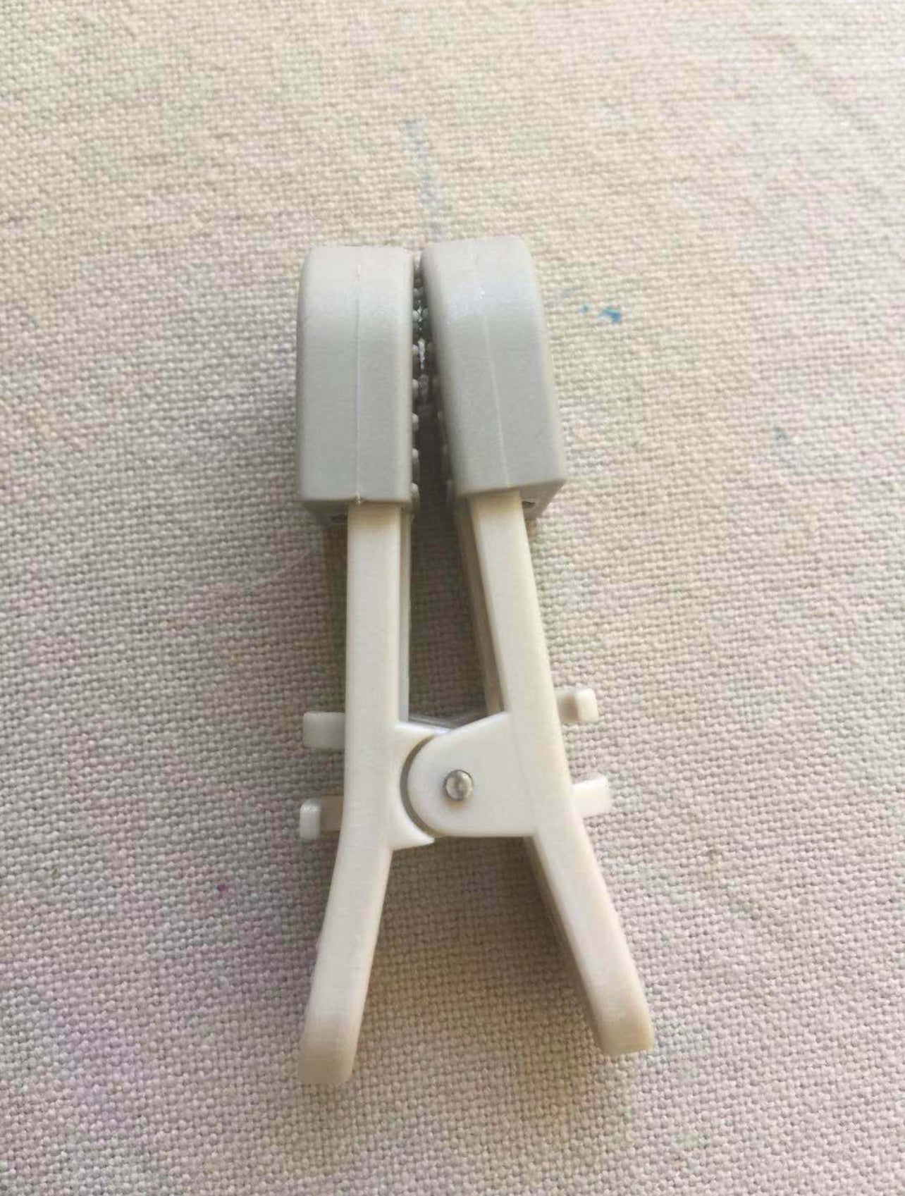 Y-Clip only for Y clip SPO2 sensor