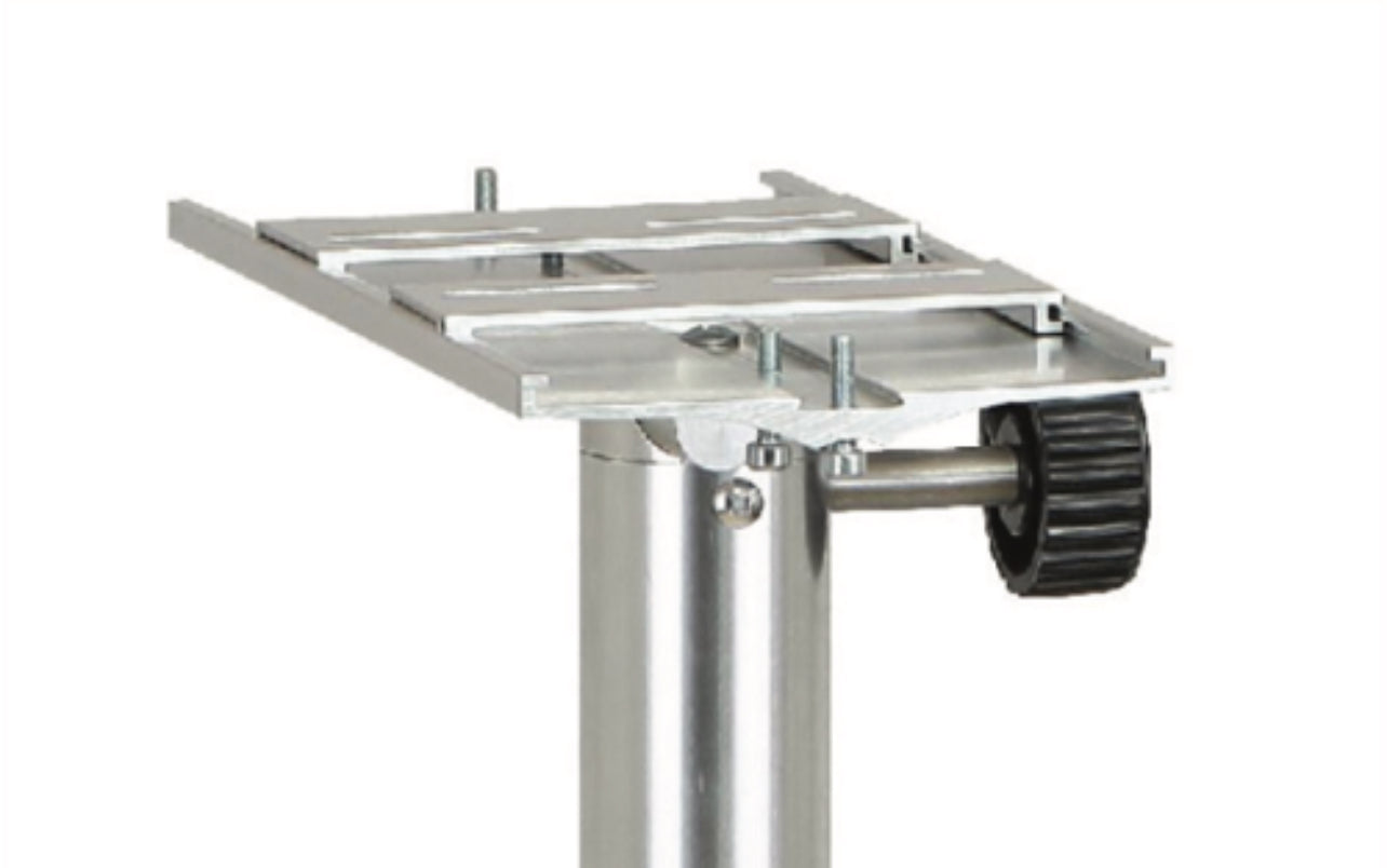 Mobile Stand / Cart for Monitors