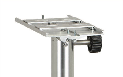 Mobile Stand / Cart for Monitors