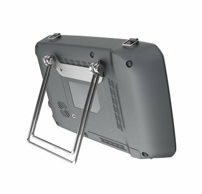 Bestscan S6 Compact Touch Veterinary Ultrasound - Rapid on-farm large animal diagnosis