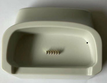 UTP02V 3.5” Veterinary Pulse Oximeter - SPO2 PR RESP