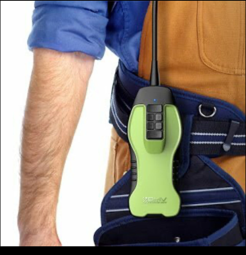 BestScan® S10 Wireless Color Doppler Ultrasound System