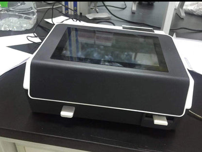 Fluorescence Quantitative Analyzer