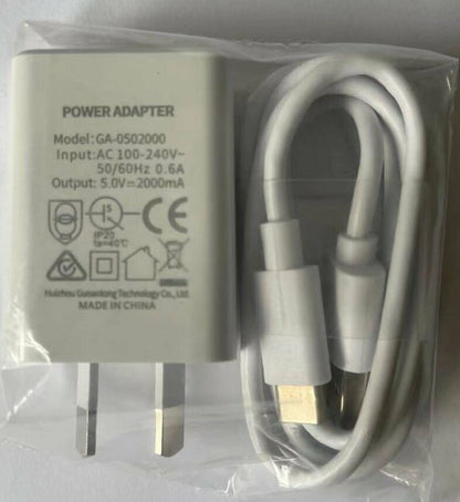 UTP02V 3.5” Veterinary Pulse Oximeter - SPO2 PR RESP