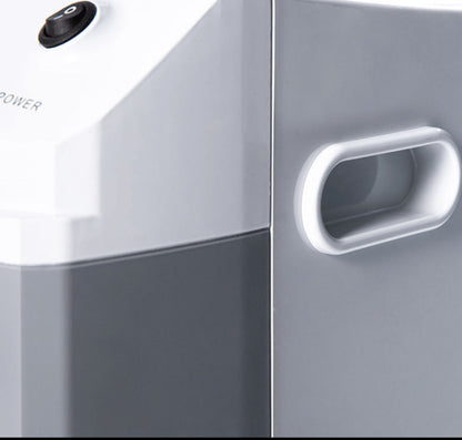 10L Oxygen Concentrator