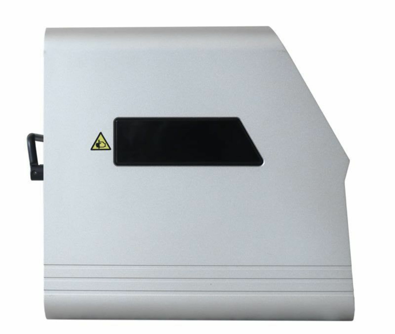 SMT-120V Veterinary POINT-OF-CARE CHEMISTRY ANALYZER