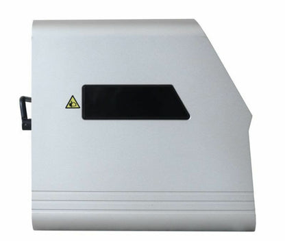SMT-120V Veterinary POINT-OF-CARE CHEMISTRY ANALYZER