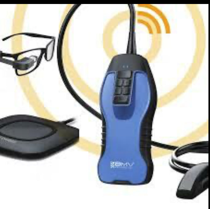 BestScan® S10 Wireless Color Doppler Ultrasound System