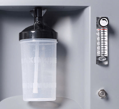 5L Oxygen Concentrator