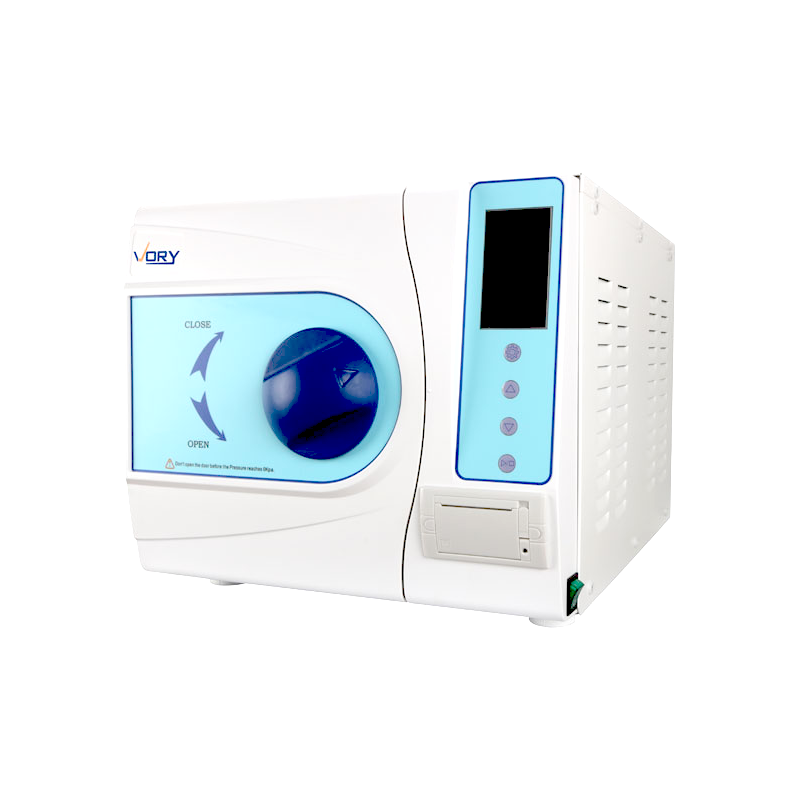 18L Class B Autoclave