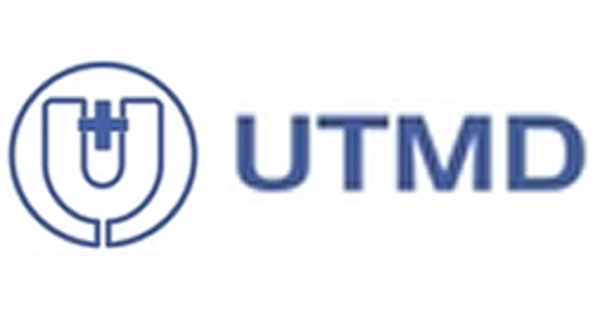Chemistry Analyzer – UTMD Store