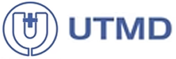 UTMD Store